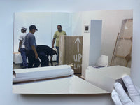 Joburg Art Fair 3 - 5 April 2009 (Catalogue)