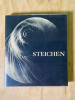 Steichen: A Life in Photography