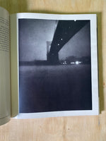 Steichen: A Life in Photography