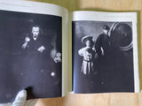 Steichen: A Life in Photography