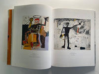 Basquiat (Taschen series)