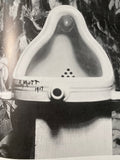 Duchamp