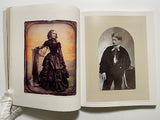 Portraits (The Library of world photography)