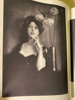 Steichen: A Life in Photography