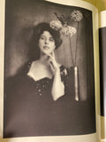 Steichen: A Life in Photography