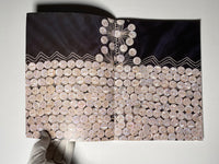 Engaging Modernities: Transformations of the Commonplace: Standard Bank Collection of African Art
