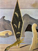 Magritte by Jacques Meuris  (Author)