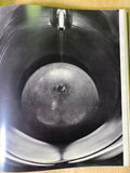 Steichen: A Life in Photography