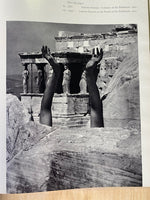 Steichen: A Life in Photography
