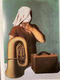 Magritte by Jacques Meuris  (Author)