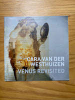 Cara. van der Westhuizen: Venus revisited