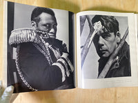 Steichen: A Life in Photography