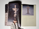 Engaging Modernities: Transformations of the Commonplace: Standard Bank Collection of African Art