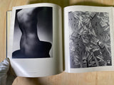 Steichen: A Life in Photography