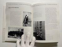The Abrams Encyclopedia of Photography