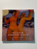 Eleanor Esmonde-White by Leanne Raymond