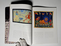 Engaging Modernities: Transformations of the Commonplace: Standard Bank Collection of African Art