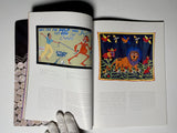 Engaging Modernities: Transformations of the Commonplace: Standard Bank Collection of African Art