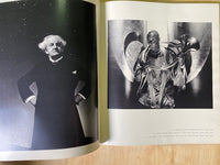 Steichen: A Life in Photography
