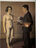Magritte by Jacques Meuris  (Author)