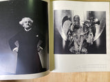 Steichen: A Life in Photography