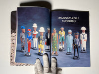 Engaging Modernities: Transformations of the Commonplace: Standard Bank Collection of African Art