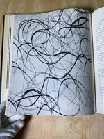 Steichen: A Life in Photography