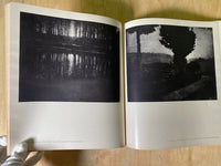 Steichen: A Life in Photography