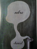 Magritte by Jacques Meuris  (Author)