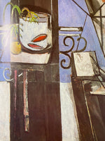 Matisse: The Masterworks by Gerard Durozoi