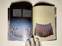 Engaging Modernities: Transformations of the Commonplace: Standard Bank Collection of African Art