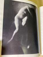 Steichen: A Life in Photography