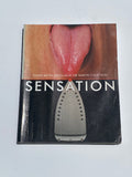Sensation: Young British Artists from the Saatchi Collection