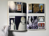 Art of Rebellion : The World of Street Art by Christian Hundertmark