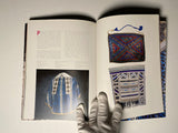 Engaging Modernities: Transformations of the Commonplace: Standard Bank Collection of African Art