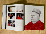 Secret Knowledge: Rediscovering the Lost Techniques of the Old Masters by David Hockney