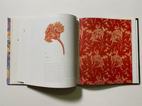 The Life and Works of William Morris
