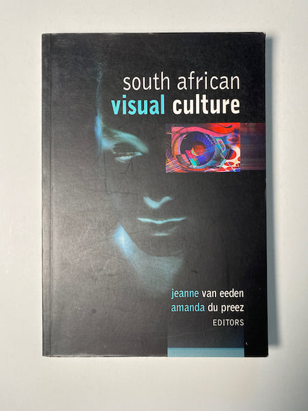 South African Visual Culture
