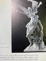 The Language of Sculpture