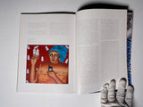 Engaging Modernities: Transformations of the Commonplace: Standard Bank Collection of African Art