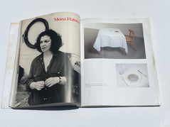 Sensation: Young British Artists from the Saatchi Collection