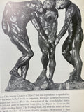 The Language of Sculpture