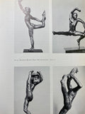 The Language of Sculpture