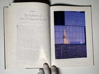 Stained Glass in South Africa by John Oxley