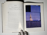Stained Glass in South Africa by John Oxley