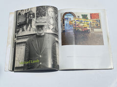 Sensation: Young British Artists from the Saatchi Collection
