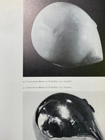 The Language of Sculpture