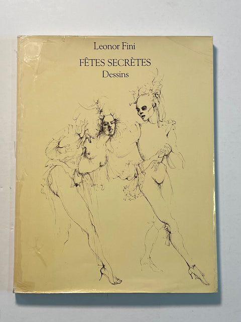 「真作」Leonor Fini「Les amants」銅版画　XXIV/XXX 真作」Leonor Fini「Les amants」銅版画 XXIV/XXX - メルカリ