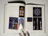 Stained Glass in South Africa by John Oxley