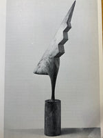 The Language of Sculpture